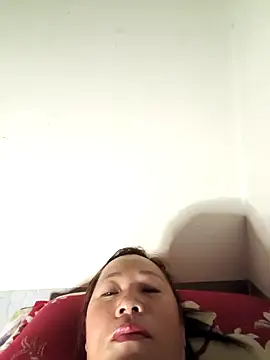 Jooj- online show from 04-04-26, 06:16