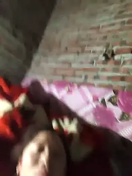 Jooj- online show from 04-09-26, 06:19