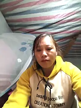 Jooj- online show from 05-02-26, 03:17