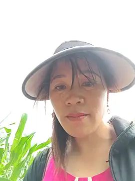 Jooj- online show from 05-14-26, 07:59