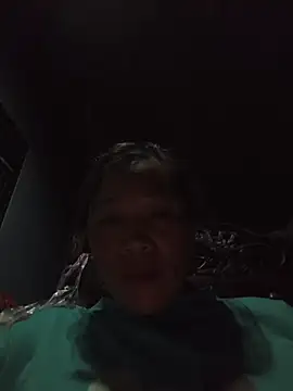 Jooj- online show from 07-19-26, 01:37