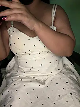 Praachiiii online show from 04-22-26, 04:19