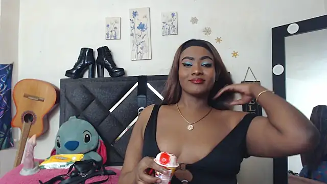 Natashabella    online show from 03-25-26, 09:54