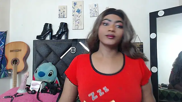 Natashabella    online show from 05-20-26, 04:40