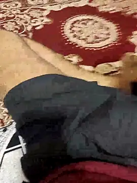 rajself online show from 02-16-26, 04:47