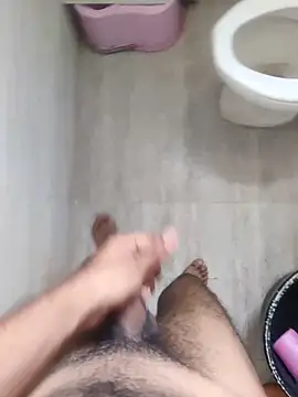 rajself online show from 04-21-26, 03:13