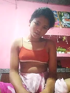 Jyoti rathor online show from 02-13-26, 12:39