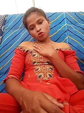 Jyoti rathor online show from 05-24-26, 02:27
