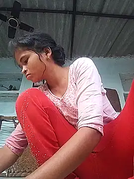 Jyoti rathor online show from 05-26-26, 12:28