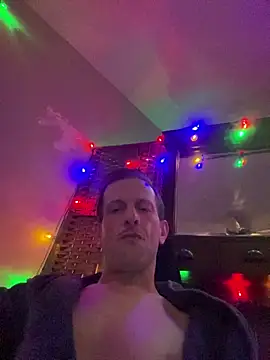 Snapshot of Werknjerkn chatting on 03-19-26, 05:22 Werknjerkn online show from 03-19-26, 05:22