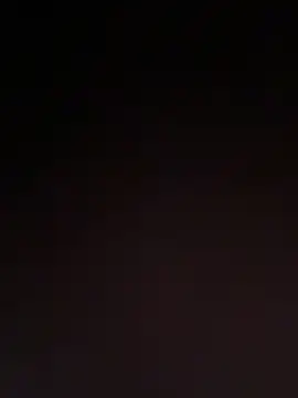 Snapshot of Werknjerkn chatting on 03-21-26, 07:46 Werknjerkn online show from 03-21-26, 07:46