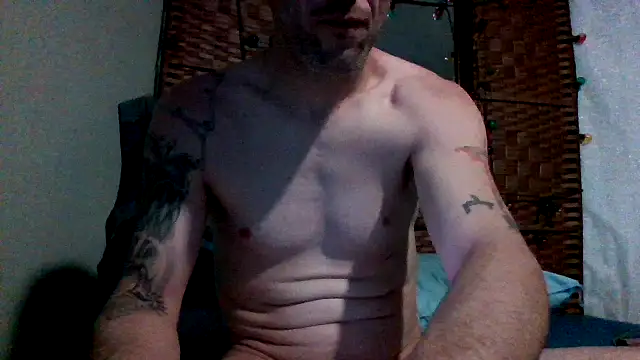 Snapshot of Werknjerkn chatting on 04-17-26, 02:20 Werknjerkn online show from 04-17-26, 02:20