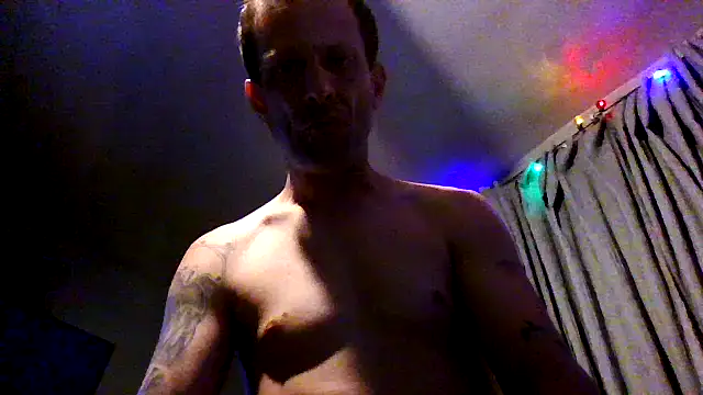 Snapshot of Werknjerkn chatting on 04-26-26, 06:11 Werknjerkn online show from 04-26-26, 06:11