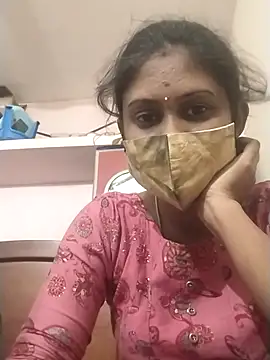 Tamil Nathiya1 online show from 02-07-26, 02:10