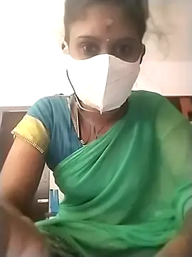 Tamil Nathiya1 online show from 04-11-26, 05:56