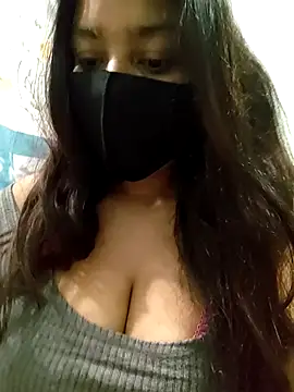 sima-bhabhi online show from 03-07-26, 06:32