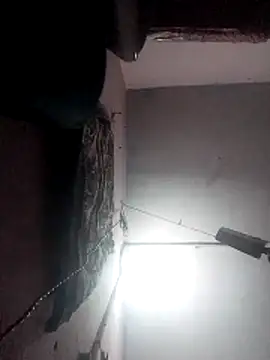 sima-bhabhi online show from 04-17-26, 06:05