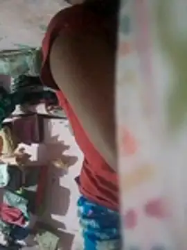 Snapshot of sima-bhabhi chatting on 05-30-26, 11:07 sima-bhabhi online show from 05-30-26, 11:07