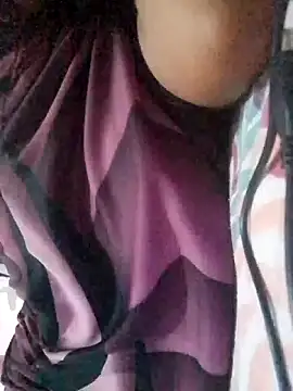 Snapshot of sima-bhabhi chatting on 06-04-26, 07:53 sima-bhabhi online show from 06-04-26, 07:53