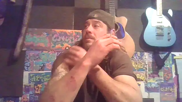 Snapshot of unknowner123 chatting on 01-16-26, 05:33 unknowner123 online show from 01-16-26, 05:33