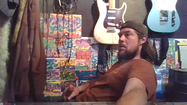 unknowner123 online show from 03-21-26, 10:13