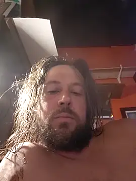 unknowner123 online show from 03-26-26, 02:50