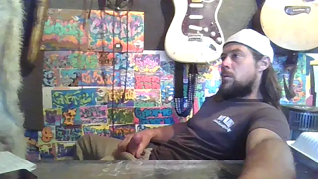 unknowner123 online show from 04-04-26, 07:33