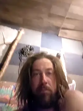 unknowner123 online show from 04-11-26, 01:32