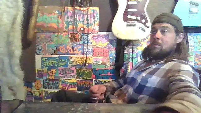 unknowner123 online show from 04-20-26, 04:54