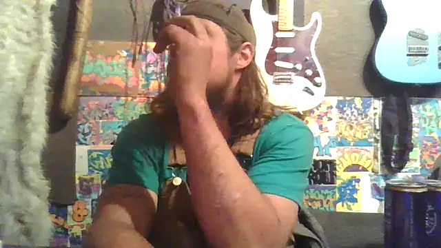 unknowner123 online show from 04-22-26, 07:33