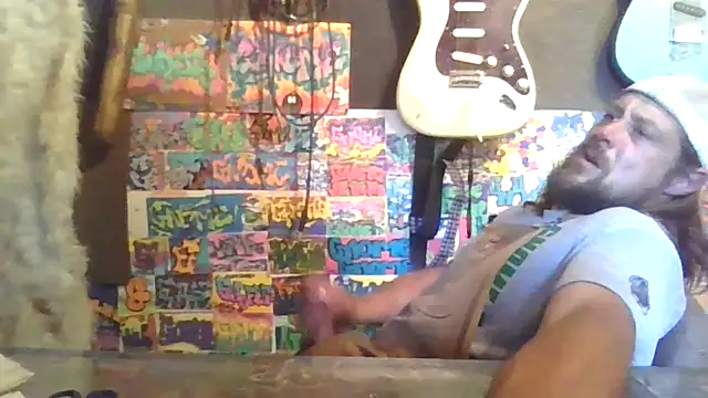 unknowner123 online show from 04-23-26, 06:54