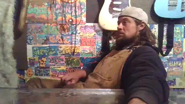 unknowner123 online show from 04-26-26, 04:54