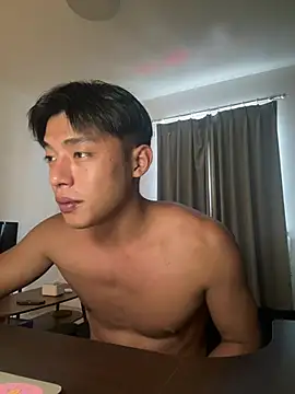 Yooo17 online show from 06-11-26, 07:50