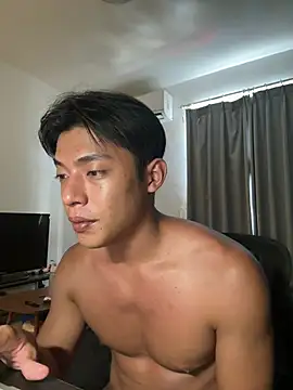 Yooo17 online show from 07-17-26, 08:10