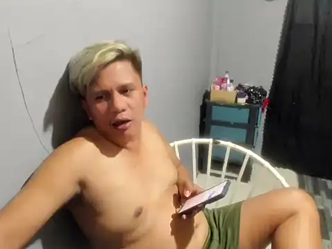 Clark Asian online show from 02-08-26, 11:24