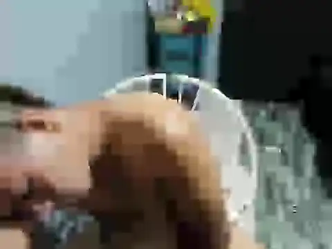 Clark Asian online show from 02-22-26, 05:44