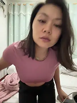 ruanruan05 online show from 03-16-26, 11:36