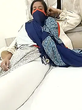 sexysiya11 online show from 01-15-26, 06:00