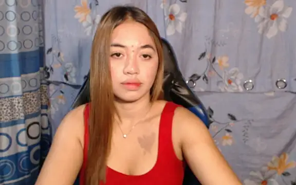 pinay mayahiga online show from 03-24-26, 02:55