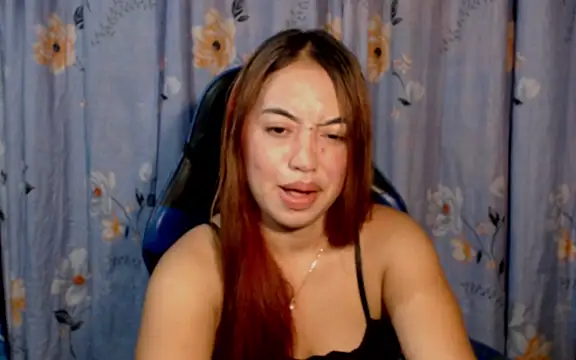 pinay mayahiga online show from 04-02-26, 01:42