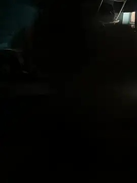 CcincoVilla online show from 02-08-26, 05:49