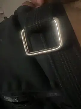 CcincoVilla online show from 03-21-26, 09:47