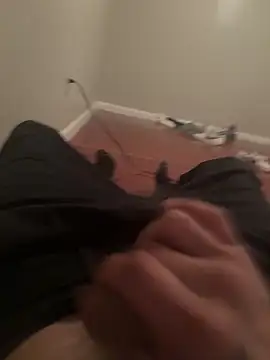 CcincoVilla online show from 03-26-26, 02:50