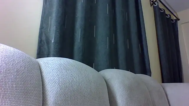 vhahangwele12 online show from 05-18-26, 02:29