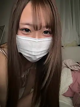 Snapshot of Kanochannel chatting on 06-04-26, 04:46 Kanochannel online show from 06-04-26, 04:46