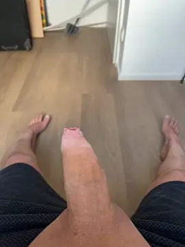 longdong00789 online show from 04-19-26, 12:48