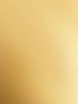 longdong00789 online show from 04-20-26, 09:45