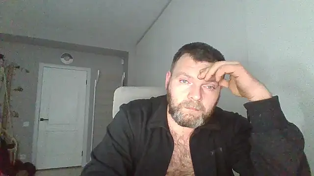 Snapshot of Hot_Adonis chatting on 02-01-26, 10:30 Hot Adonis online show from 02-01-26, 10:30