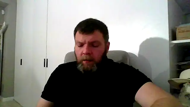 Snapshot of Hot_Adonis chatting on 02-19-26, 11:01 Hot Adonis online show from 02-19-26, 11:01