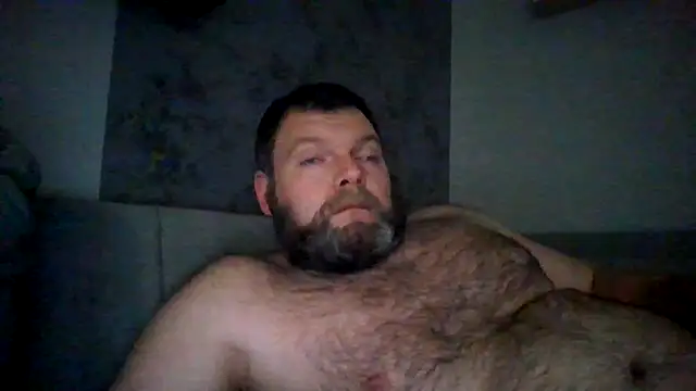 Snapshot of Hot_Adonis chatting on 02-25-26, 11:25 Hot Adonis online show from 02-25-26, 11:25